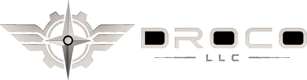 DROCO