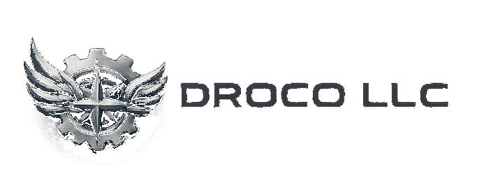 DROCO